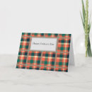 Search for brother in law fathers day cards Grandfather