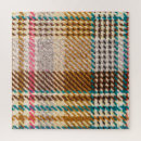 Search for scottish tartan puzzles Texture