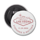 Search for bottle opener magnets Black