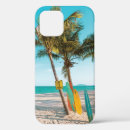 Search for surf board iphone cases Surfing