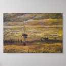 Search for the beach at scheveningen posters Boats