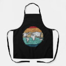 Search for world maps aprons Geography