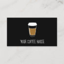 Search for stamp loyalty cards Simple