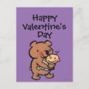 Search for leslie patricelli Huggy kissy