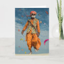 Search for kite surf cards Beach
