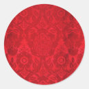 Search for velvet stickers Pattern