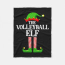 Search for christmas elf blankets Birthday