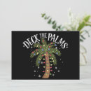 Search for hawaii christmas cards Funny