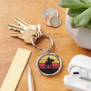 Search for horse riding key rings Cowboy