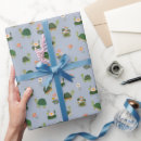Search for turtle wrapping paper Animals