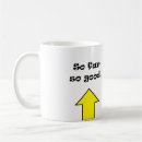 Search for mood swing mugs Warning