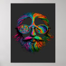 Search for cool peace sign posters Hippy