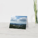 Search for appalachian cards Mountains