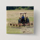Search for harvester badges Hay