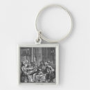 Search for lesueur key rings Male