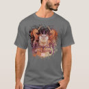 Search for dragon age Vintage