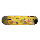 Search for romance skateboards Kiss