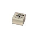 Search for cows rubber stamps Drawing