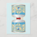Search for stoves postcards Gas