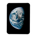 Search for apollo magnets Exterior
