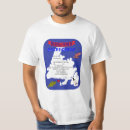 Search for screech tshirts Humour