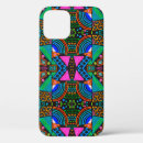 Search for agriculture iphone cases Abstract