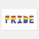 Search for human rectangle stickers Lesbian