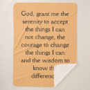 Search for 12 steps Serenity prayer