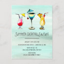Search for alcohol beverages invitations Liquor