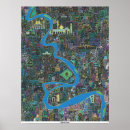 Search for eid decor Geometric