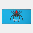 Search for black widow electronics Creepy