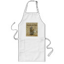 Search for chipmunk aprons Funny