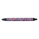 Search for vibrant office supplies Fractal