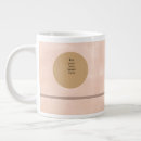 Search for fuzz mugs Elegant