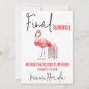 Search for lets flamingle hen party invitations Beach