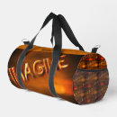 Search for imagined bags Inspirational