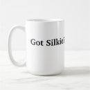 Search for silkies mugs Hen