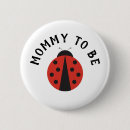 Search for ladybird badges Baby