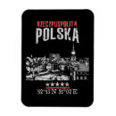 Search for poland magnets Travel