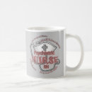 Search for psychiatric nursing mugs Psychiatry
