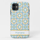 Search for moroccan tile pattern iphone cases Portuguese