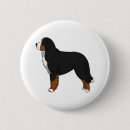 Search for bernese mountain dog badges Wolf