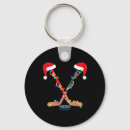 Search for stick men key rings Protective gear