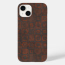 Search for rusting iphone cases Rusted