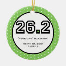 Search for training christmas tree decorations Athlete