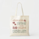 Search for 50th tote bags Fun
