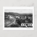 Search for brookings postcards Ocean