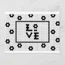Search for hex postcards Modern