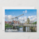Search for holland cards Canal