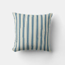 Search for rustic throw cushions Blue